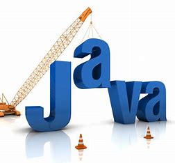 如何在 Java 中计时方法的执行时间？